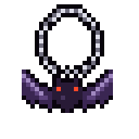 Belfry Amulet