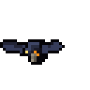 Crow