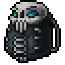 Ghost Backpack