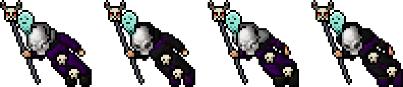 Necromancer