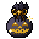 Special Bag