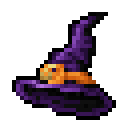 witch hat