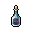 progress enhancer Progress Enhancer