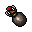 combat potion Combat Potion