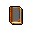 grey small book