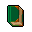 orc book