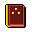 red tome