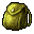 yellow backpack