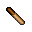 torch
