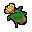 honey flower