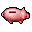 piggy bank