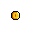 gold coin