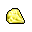 yellow gem