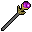 magic lightwand