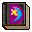 spellbook