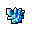 life crystal