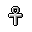 ankh