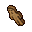 mysterious fetish