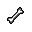 bone