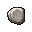 blank rune