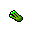 shadow herb