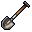 light shovel