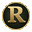 hardcoin