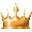 premium time icon 15 days
