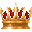 premium time icon 30 days