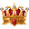 premium time icon 90 days