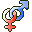 Change Sex