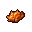 Refining Stone