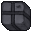Black Bed Kit