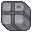 Grey Bed Kit