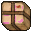 Pink Bed Kit