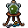 gold converter