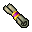 teleport scroll
