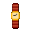 Vigil Watch