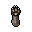 wolf paw