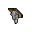 wolf trophy
