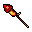 firework