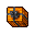 Rookhardian's Gift
