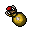 concentration potion Concentration Potion