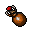 awakening potion Awakening Potion