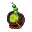 Witch's Cauldron