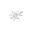 Cobweb