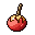 Everlasting Candy Apple