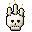 Skull Candelabrum