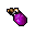 mana potion