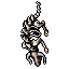 Bonebeast